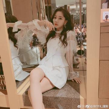 战舰黎明百度版本下载
